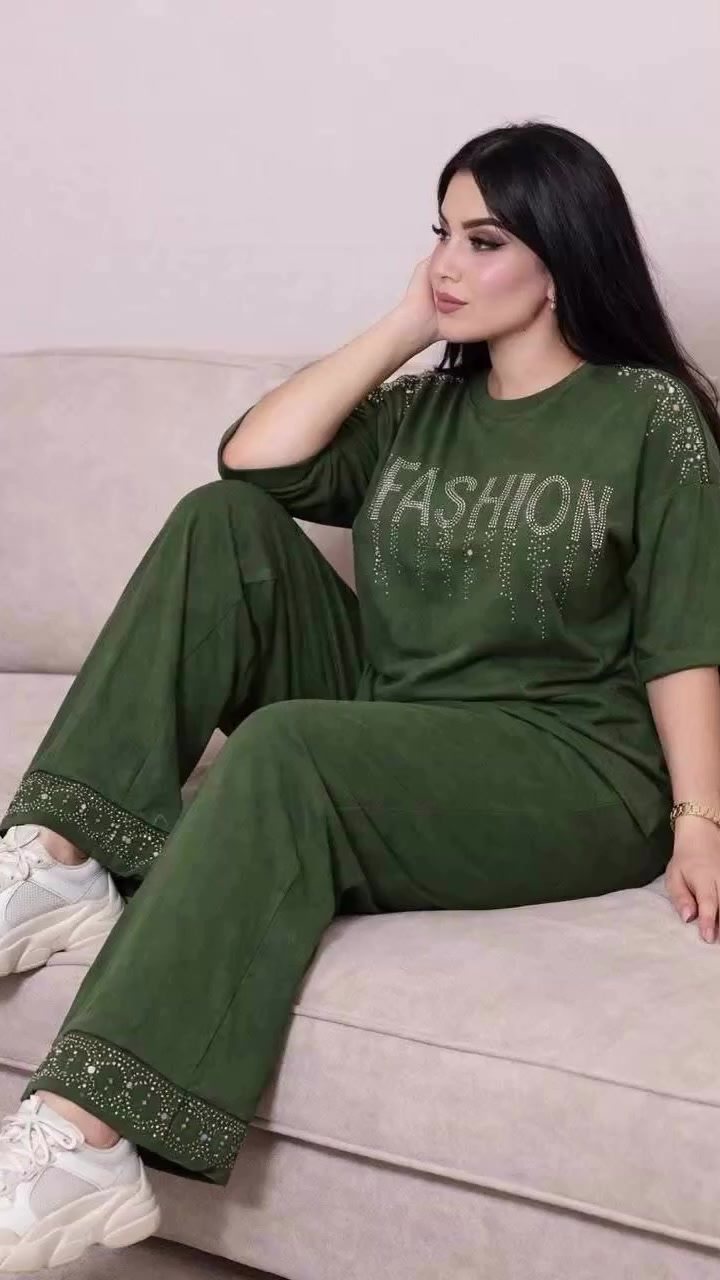 🫦✨🫦كوني الاقمر انتي🫦✨🫦

✨😍🍒تراك هاڤ مستور  😍🍒✨

🔥🔥 وزن 50 إلى 100  🔥🔥

🌼🌼خامه فانيله ليكرا مطاط درجه اولى 🌼🌼

_________________________________
**بوتيك بنت السلطان **
**للنساء فقط **🫶
كادر نسائي متواجدين من ساعه 8صباحآ إلى 12 ليلآ ✔️
#متوفر جميع الالبسه النسائيه *رجاليه *شبابيه*اطفال*
          واكيد 🛒👇
العنايه العامه والخاصه  للنساء 
والعطور  والميك اب 
كلشي متوفر لدى 👏🪞
**بوتيك بنت السلطان **
متوفرجميع الماركات 🫨
اهلآ وسهلآ بيكم جميعآ
ايضآ متوفر توصيل☺️
العنوان _كوت _شارع الكراج -مقابيل مدرسه النجاح :
رابط الانستا 💙👇🏻
https://www.instagram.com/bywty4758?igsh=bnZiNmF0MTB5amYy
⁦🪞*⁠_⁠*⁠)⁩⁦(⁠*⁠_⁠*⁠)⁩⁦(⁠*-🪞-*⁠)(⁠*⁠_⁠*(⁠*
كروب المازنجر يفيد  العدهم مجاني   نشتر مستمر ☺️👇🏼
https://m.me/j/AbZ9775HOW2PBmBE/


**إذا كنت صاحب هذا الإعلان وتريد حذفه لأي سبب، رجاءا أرسل رسالة إلى الدعم الفني**