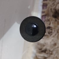 مايك شور • اصلي • بغداد