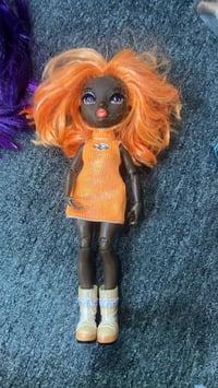 توصيل • خمسه • بالعراق