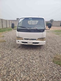 صلاح الدين • كيه فونتيره • قابل تفاوض