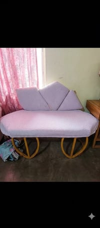 شازلونات كوشه • جدد • الشطره