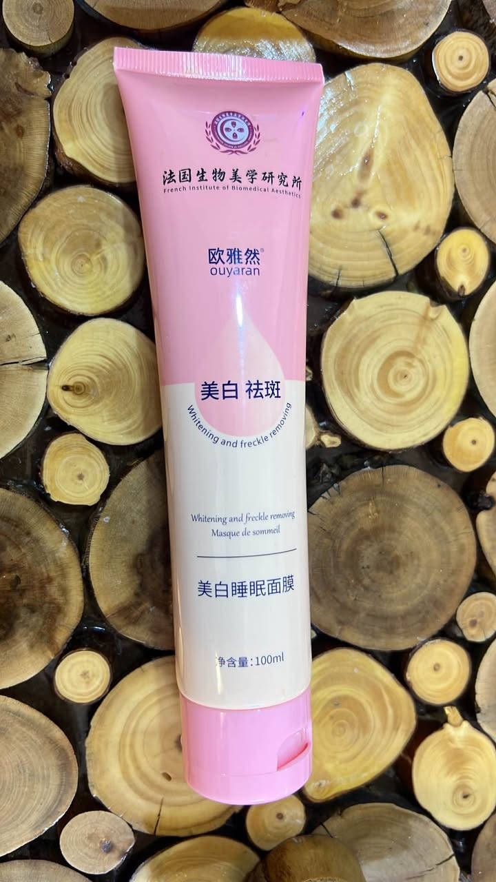 منتوج اوربي اصلي من مقشر الوجه وغسول جسم وكريم ازالة تجاعيد وشامبو وكريم الوجه 
سعر قطعه 4الف دنيار 
العنوان كركوك الحجز مراسلة الصفحه كركوك, العراق


**إذا كنت صاحب هذا الإعلان وتريد حذفه لأي سبب، رجاءا أرسل رسالة إلى الدعم الفني**