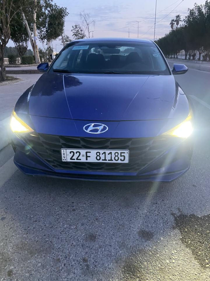 السلام عليكم الانترا للبيع
وارد امريكي مكينه دوش 2000

موديل 2021

ضرر خفيف جامغ وبنيد بدون دواخل 

رقم اربيل سلام جلال تريد وكاله تجيك تريد 

اديرهة موجود الشركه هيه اديرهة بسمك 

ميسان العماره ***********
