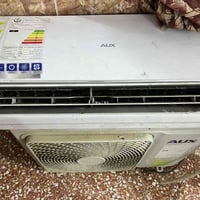سبلت طن بعده جديد سعر 275 مكاني شعله 07750819197