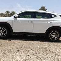 توسان 2016 السونار موضح كلشي السعر 165  07800408847