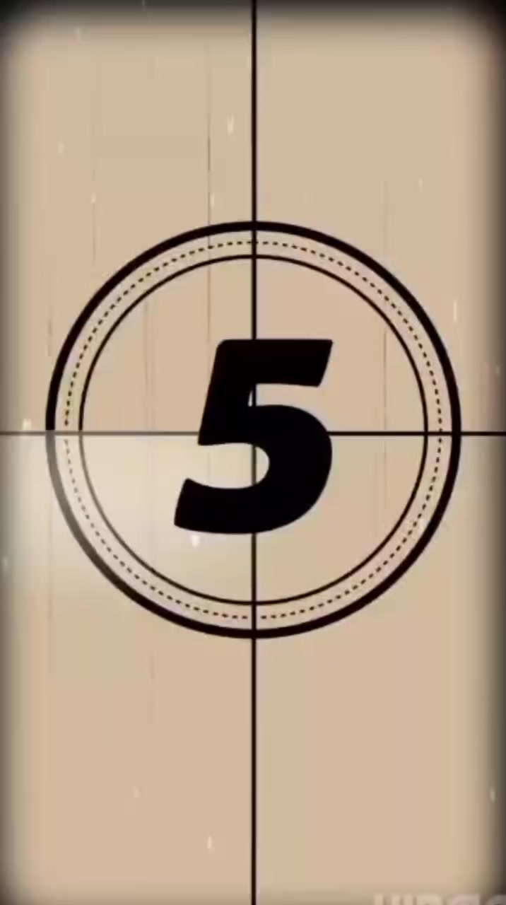 متوفر جميع مواد التجميل والعناية اسعار مناسبة جدا


**إذا كنت صاحب هذا الإعلان وتريد حذفه لأي سبب، رجاءا أرسل رسالة إلى الدعم الفني**