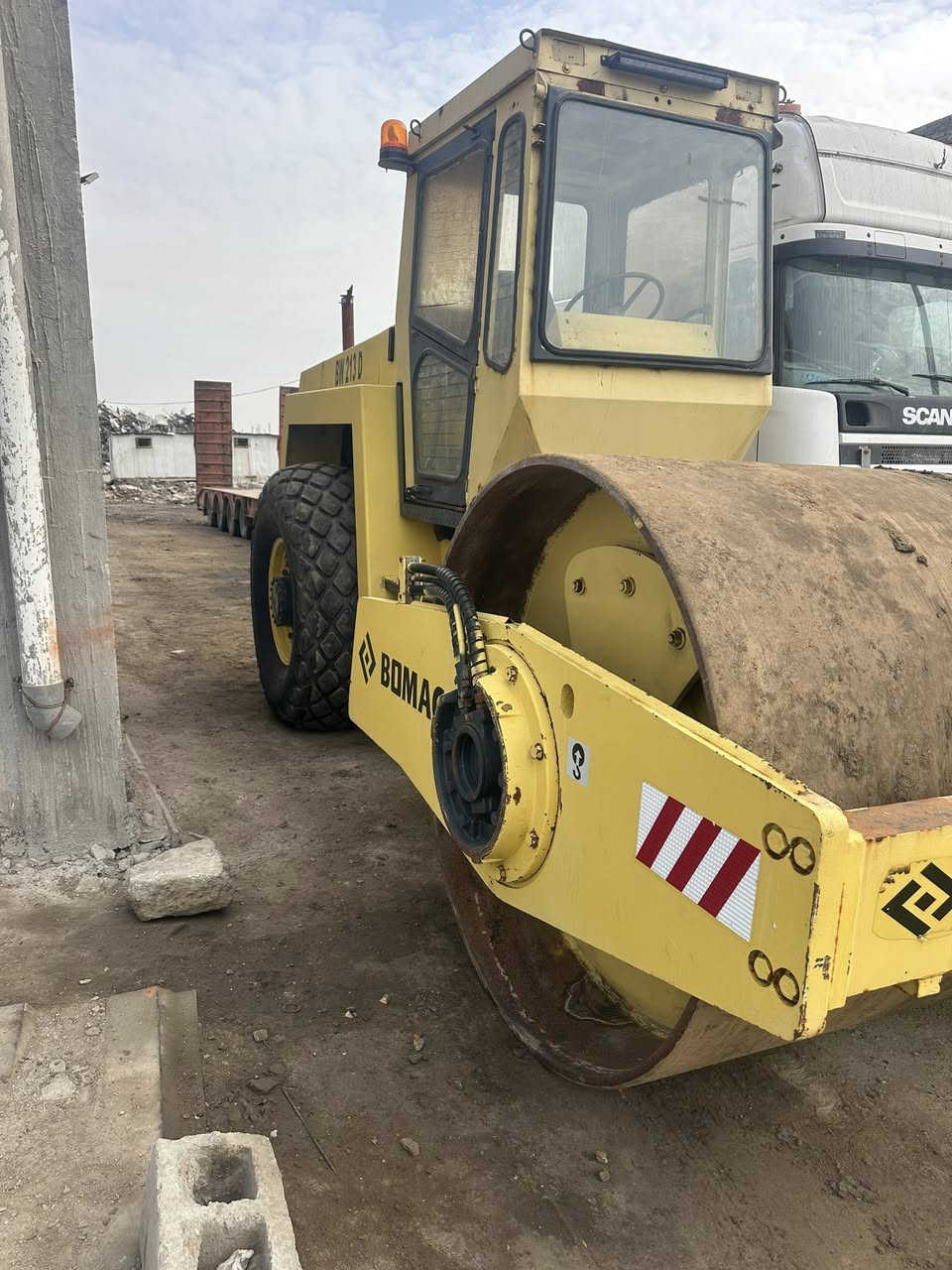 سلام عليكم حادله استيل البيع ***********
