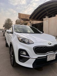 سبورتج ٢١ ماشيه ٣٦ حقيقي خليجي مكفوله من الصبغ بيه طلقه بلقماره منافذه...