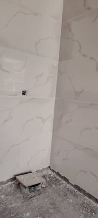 شي بصيط من عملي أن شاءالله يعجبكم اخوكم علي فاضل من بغداد 07807464204 ...