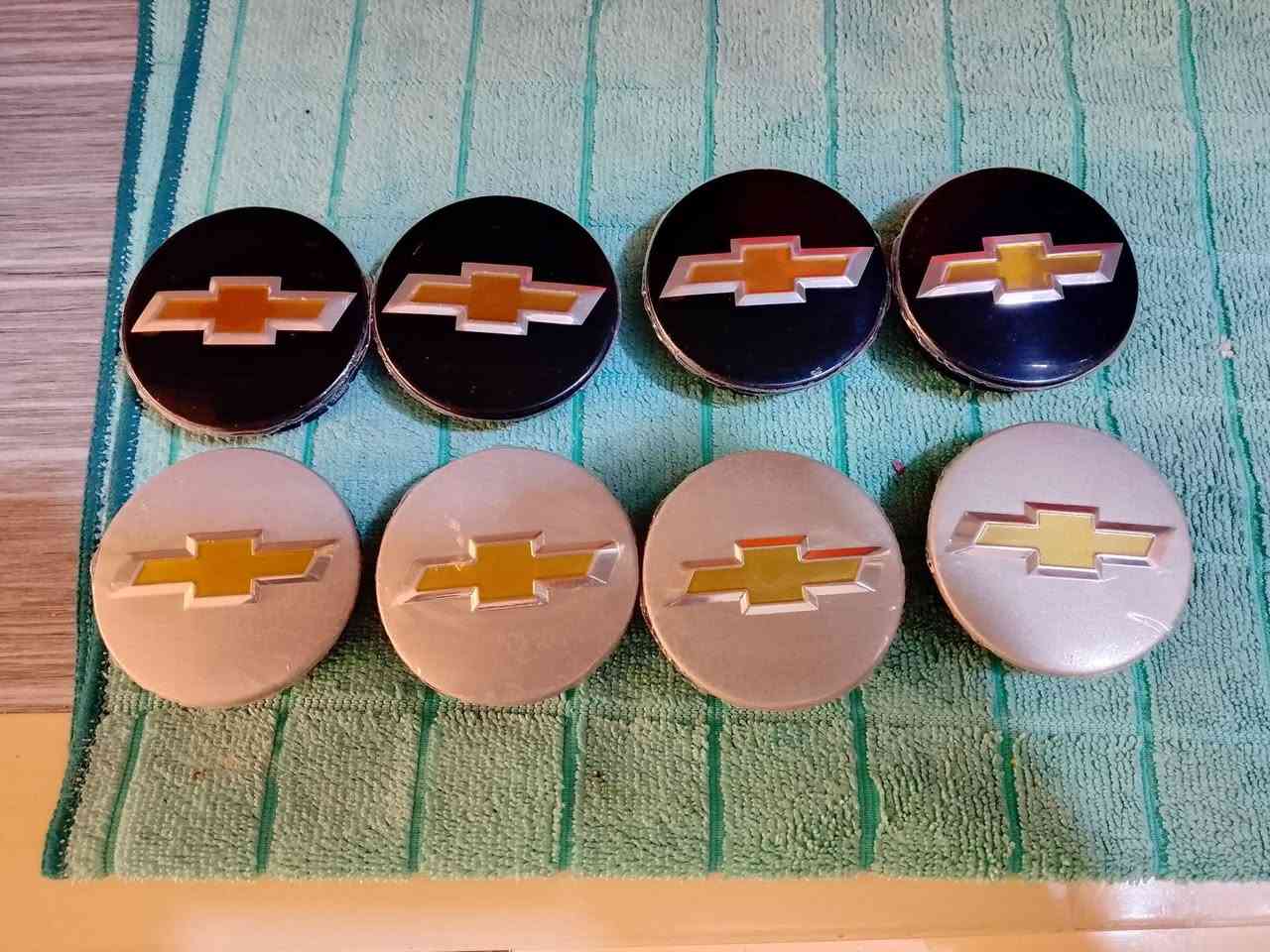 كب ويل كب امبالا ..
***********
***********
يتوفر توصيل ..
