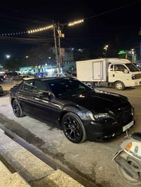 اوباما 2019 فئه S كندي كلين ماشيه 90 الف رقم بغداد دولي بيها كلير كندا...