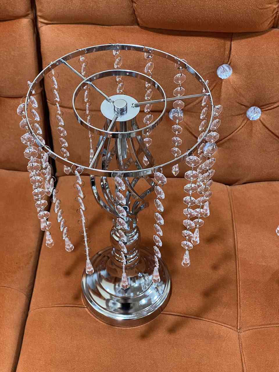 متوفر


**إذا كنت صاحب هذا الإعلان وتريد حذفه لأي سبب، رجاءا أرسل رسالة إلى الدعم الفني**