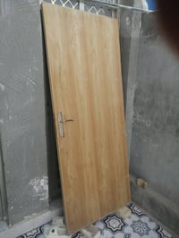 باب • مع مفاتيح • بابل