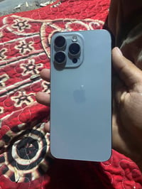 آيفون ١٥ • برو ماكس • شرق اوسط