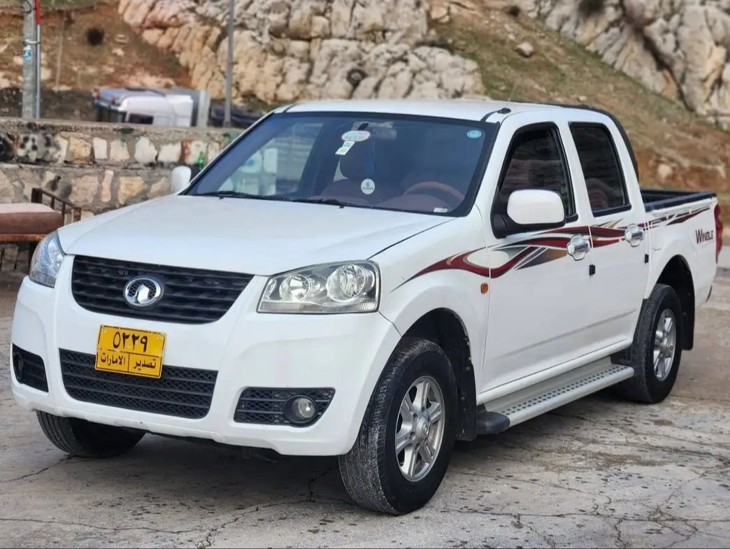 گریت ویل 2019 ، منفیس اسلی و پاکانە و غرامە بەشەرت ، نرخی87ورقە
ژ.م*********** سوران, أربيل
