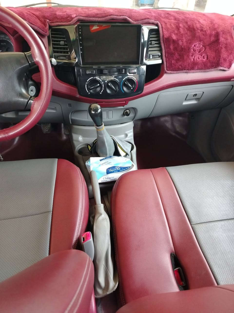 بل قماره كير عادي موديل 11 شاصي 12 سياره مكفوله كفاله عام رقم بغداد مكان ديالى خان بني سعد سعر 168 وبيهامجال رقم ***********
