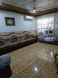 بيت للبيع دهوك • عقارات دهوك • منطقة مسيريك • بيت 200 متر • بيت 3 غرف ...