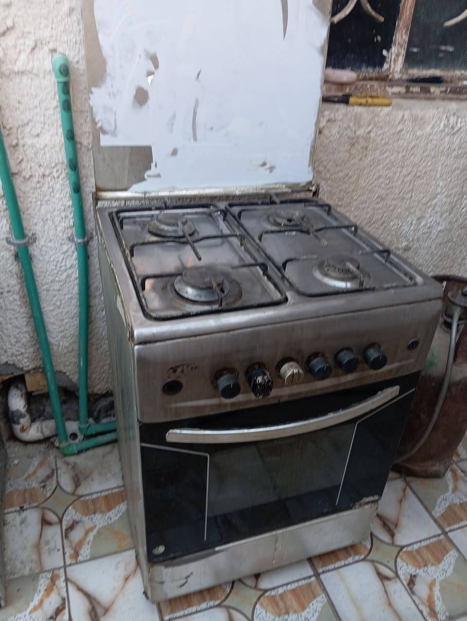 50


**إذا كنت صاحب هذا الإعلان وتريد حذفه لأي سبب، رجاءا أرسل رسالة إلى الدعم الفني**
