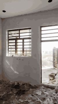 خلفه سيراميك جداري أو ارضى متفرغ حالين شغل عل ليزر درجه اول 0770797525...