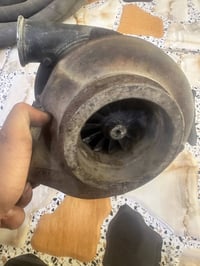 سوبر • بابل • مال كمنز