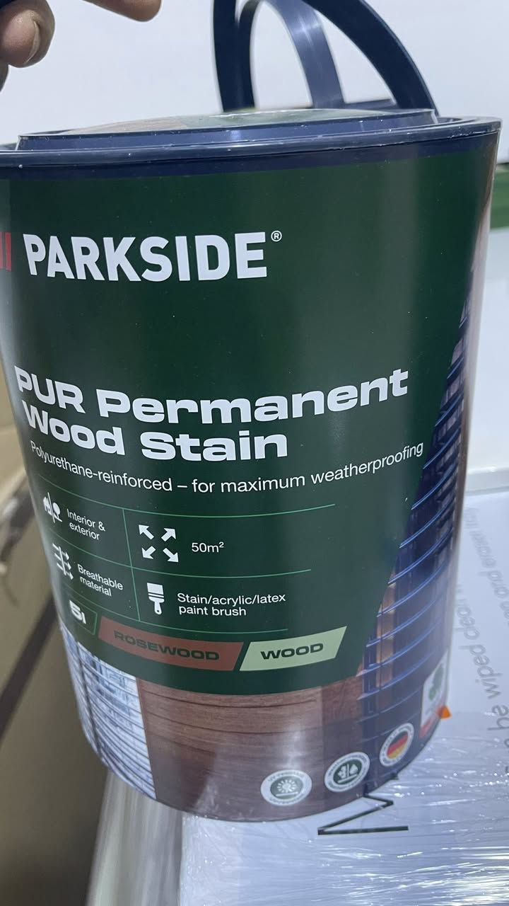 صبغ الماني
مكتوب  صانعة المانية

٦ قطعة 

قطعة ٢٥ الف

توصيل موجود


**إذا كنت صاحب هذا الإعلان وتريد حذفه لأي سبب، رجاءا أرسل رسالة إلى الدعم الفني**