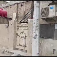 بيت ركن للايجار الحرية الثالثة شارع الصحة الاستفسار والتواصل ‭07902293...