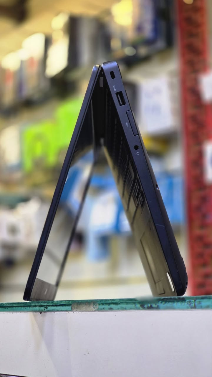 🎉 عرض خاص لدى شركة قصر التقنيات للإلكترونيات ⛔️💻

                      💣☠️🔥210 الف🎉🔥💣☠️

☢️Dell Latitude 5470  💻 موديل لابتوب 
✅Intel i7  6600U 😯 
☢️Generation  6 الجيل السادس   
✅Hard 256 ssd  هارد 😮
☢️Ram 8 ddr4  رام 
✅Screen 14   حجم الشاشة  
Ex AMD Radeon R7 M360 2G
☢️Datashow hdmi +lan internet منافذ 
✅Camera +wifi +Usb ×3

🎁الملحقات
🛑🖱ماوس 
🛑💼 حقيبة 
🛑🔌شاحنة اصلية 

🛑للإستفسار التواصل على  الارقام التالية 
🛑***********-*********** 📲📲
للجملة التواصل على WhatsApp
00971543546030
✅اسعار وخصومات خاصة لمكاتب الجملة 👉👉
✅يتوفر خدمة توصيل لجميع محافظات العراق 
✅العنوان موصل المجموعة الثقافية مقابل متحف الجامعة
