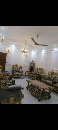 زوير الشرطه النهريه • طابو زراعي • ٢٠٠م