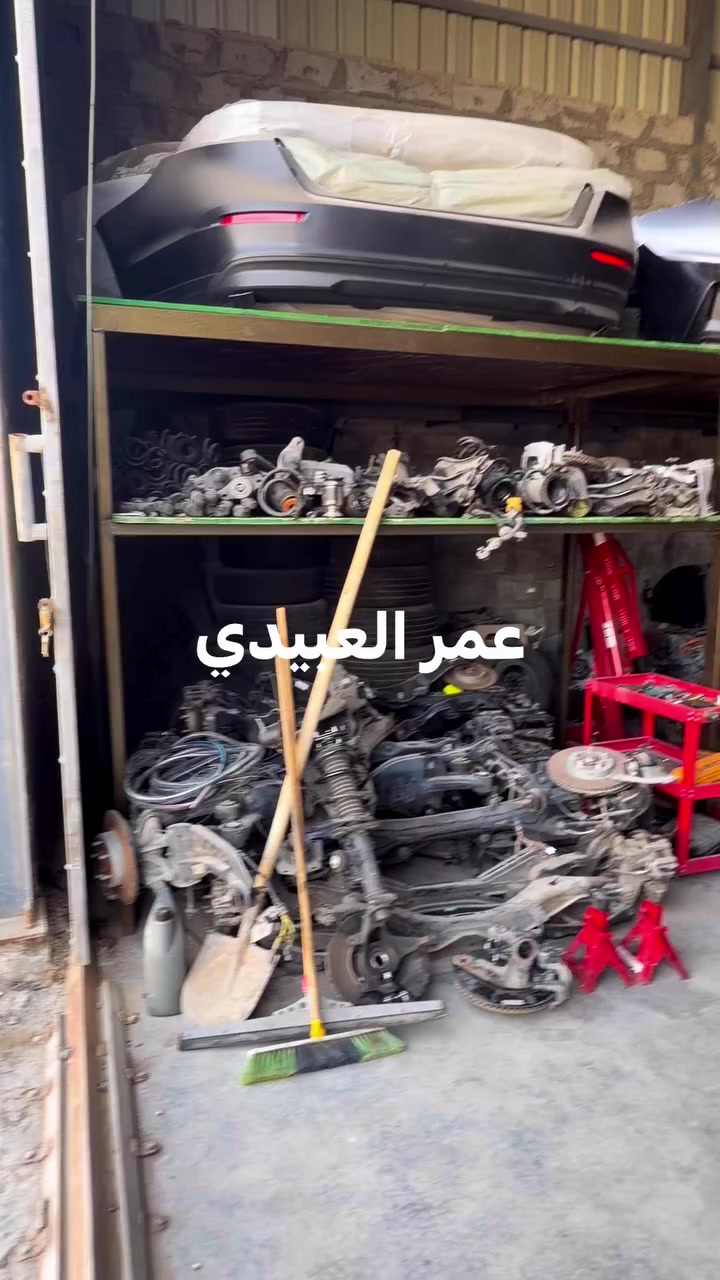 قطع غيار هوندا اكورد سيفيكCRV

*********** /***********
