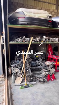 قطع غيار هوندا اكورد سيفيكCRV  07808189398 /07889398888