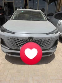 للبيع شانجان موديل ٢٠٢٦ فوووول مواصفات  السياره زيروا ماخذه اقصاد من ا...