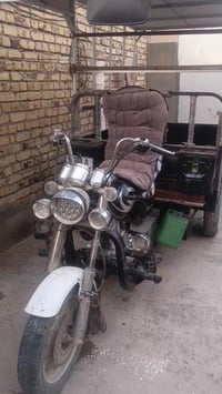 توكتوك • مستعجل • تواصل خاص