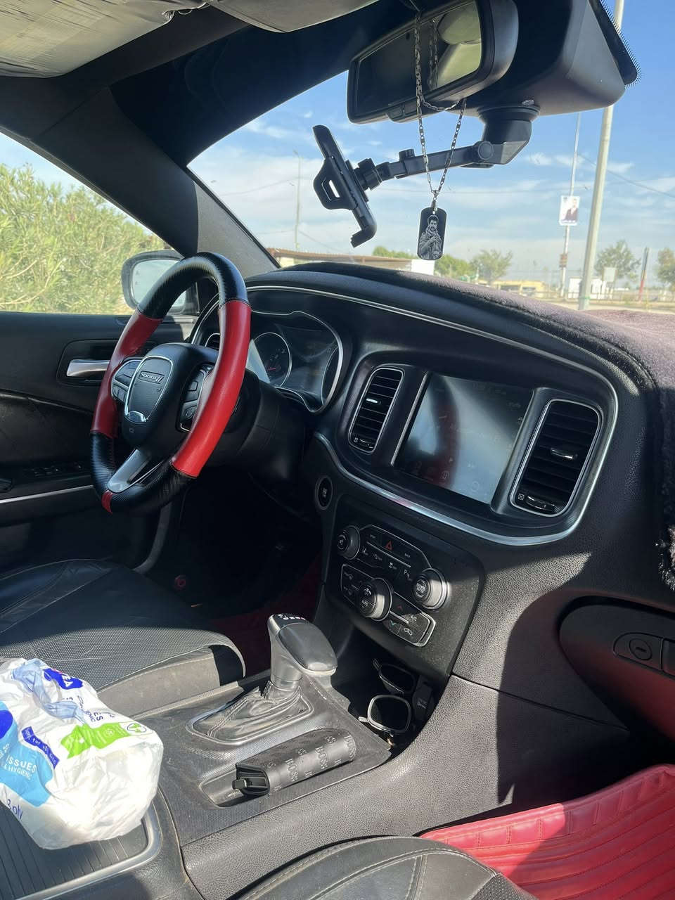 ارتي        ١٦.          5700
رقم بغداد  سنويه ل ٢٨ 

مداور ثانيه يوم 

حادث جاملغ الخلفي 

فول مواصفات 

فتحه 

كشنات جلد حضن 

كشن كهربائي 

تحكمات 

كامره 

حساسات 

رادار 

مواصفات كلش هواي بيهه 

صالنصه رياضي 

الستفسار    ***********
مكان السيارة دوانيه
