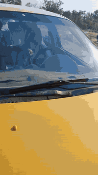 سلام عليكم افيو للبيع موديل 2007مكفوله تخم تايرجديد حداديه جديده محرك كير خير من الله ***********
