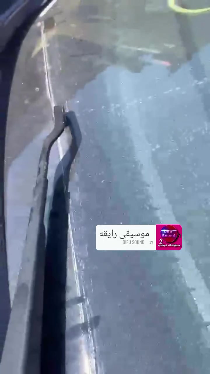 السلام عليكم
لبيع هونداي النترا 

موديل 25 

حادث كما موضح بالصورة 

بدون دواخل بدون تبديل بدون يرباك 

سياره حالين بعمان 

بمكان المشتري دخالها ذوي الشهداء 

السعر ب115مطروح بعمان

مكاني بابل 

***********
