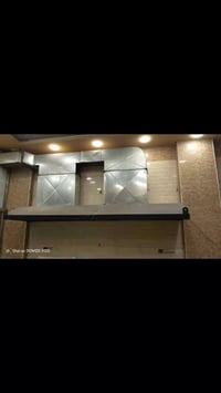 شافطه • ٣م×١م • نجف حي السلام