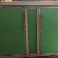 سنك • متر وربع • خاص