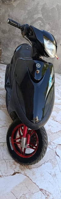 ماكس • عدله • ناصريه الخاص