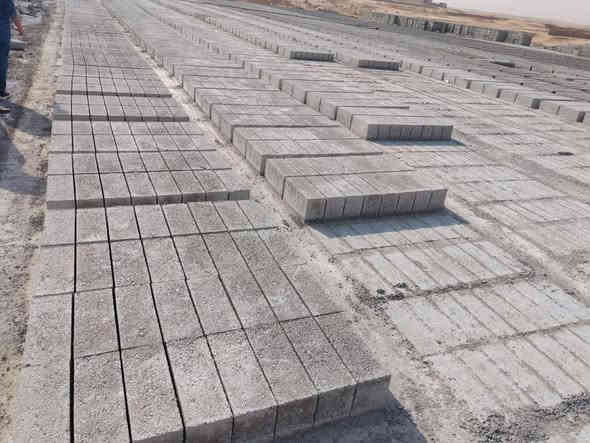 السلام عليكم 
يتوفر لدينا مواد نشائيه  لى جميع حاملين بطايق ماستر كارد الرافدين 
قسط طن السمنت الشهري 
ماس/9 الف واصل
سنجار/8 الف واصل 
قسط طن الحديد الشهري 
الفه/ 67 الف واصل
الماس/76 الف واصل 
قسط متر جص /5,5 الف واصل
قسط كلابه رمل تك واصل /12.5 الف
قسط كلابه حجر عادي تك واصل/ 4.250 الف
قسط كلابه حجر بحص تك واصل /5 الف
قسط الف بلوكه واصل كرين/39 الف 
جميع المواد مده القساط (18شهر)
اللسفسار على الرقم الهاتف 
***********
***********
