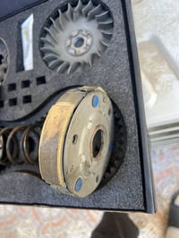 قطع مازده • كفرات • ويل رياضي