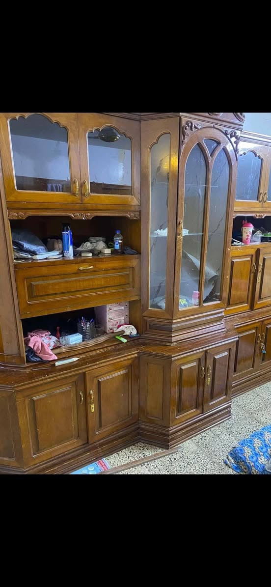 بغداد شارع فلسطين معرض تسكام بسعر 200 قفله تابع الحساب وتفضل خاص


**إذا كنت صاحب هذا الإعلان وتريد حذفه لأي سبب، رجاءا أرسل رسالة إلى الدعم الفني**