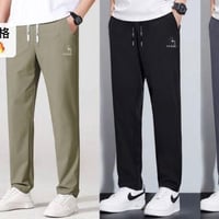 بجامة حرير • مقاسات L-3XL • درزن ١٢