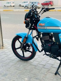 دايوند • موديل ٢٣/٢٤ • وراق كاملة