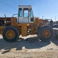 شفل • موديل٩١ • نجف سنوية٢٠٢٩