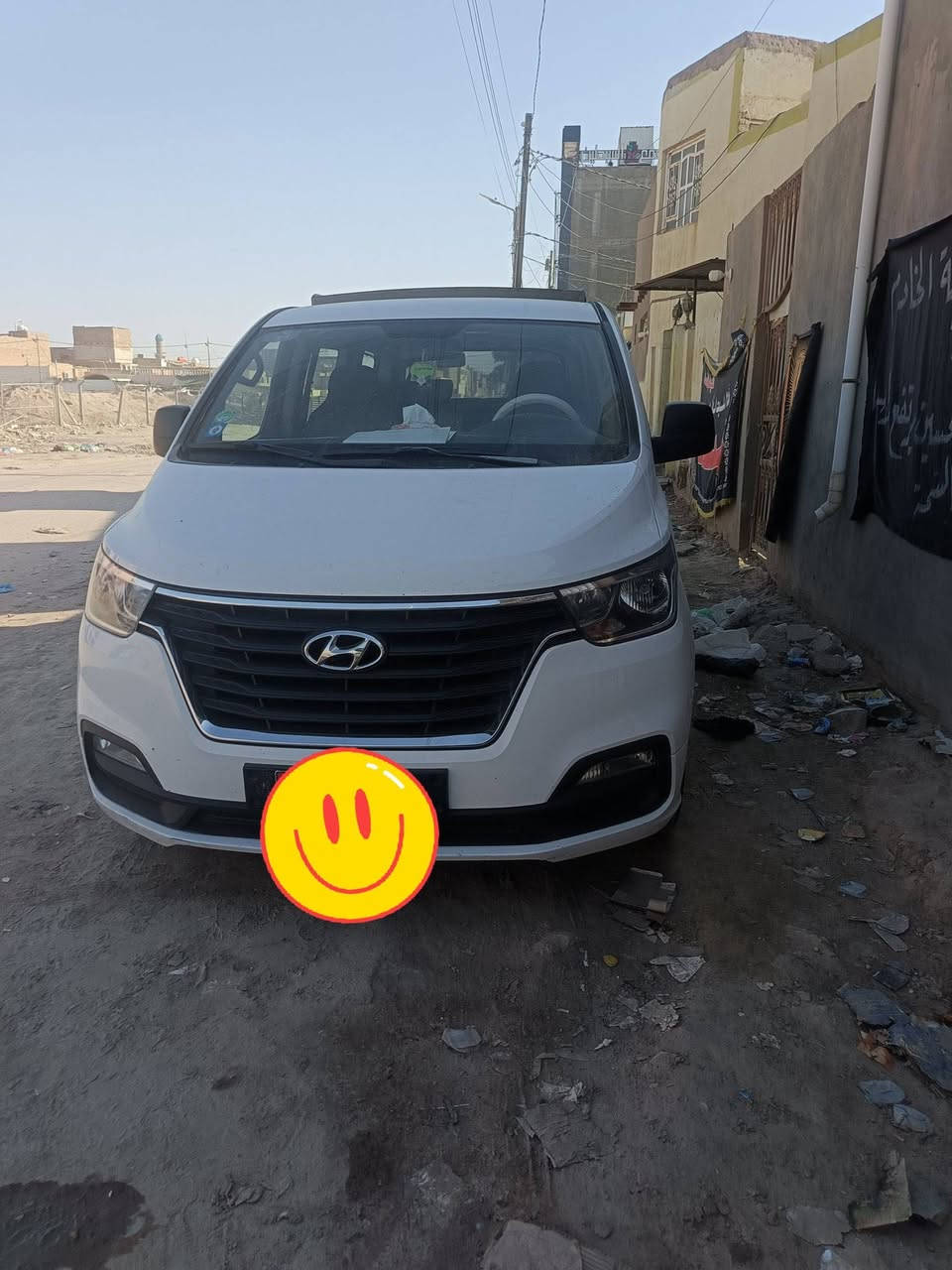 السلام عليكم استاركس موديل 20مرمزه موديل 23السياره كفاله عامه مكانه الديوانية المركز الشراي يتصل ع الرقم. ***********
