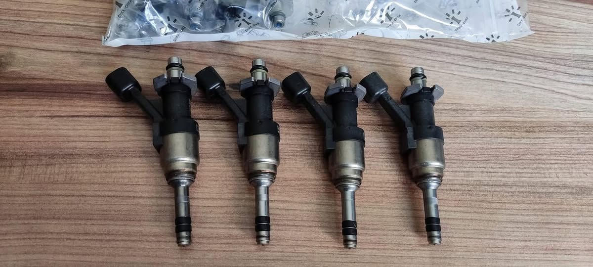 تخم نوزلات هنه ومساطرهن مال كصه يرهم من تاهوً15 الى 20 قفلهن 250 توصيل اكوً***********
