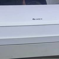 سبلت جري • ٢ طن • نجف الاشرف