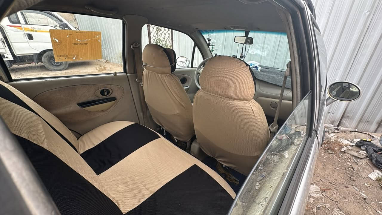 للبيع او تبادل ***********
