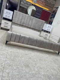 موبيليات التون • غرف نوم شبابي • غرف نوم اطفال