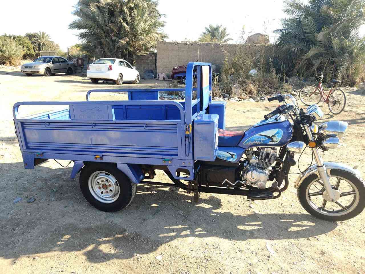 للبيع مكاني ديوانيه ***********
